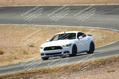 media/Jun-25-2022-Speed Ventures (Sat) [[c4357958d8]]/4-Purple/1120AM Turn 2/